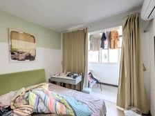 永和二村 2室1厅 49.16平