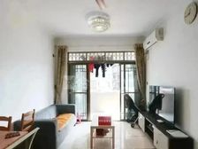 急售 华景新城怡华台 舒适方便 出租容易 业主置换诚意售