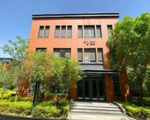 经略天则320平米416万可贷 双地铁 临金融街园中园 台铭