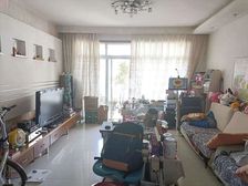 世纪阳光沁景苑 120万 3室2厅1卫 精装修格局极好,看房