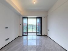 健康花城璞悦太阳城旁带全新精装修没住过-看房方便