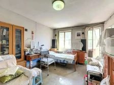 (买房0中.介费)八角中里 2室1厅 58.59平