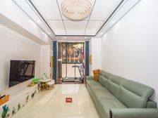 急价可谈 高性价比送全屋配套 仅契税 随时可以看房诚心卖