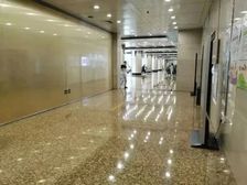 三元桥燕莎独立小房间丨带家具可迁址丨多种小户型可选丨随时看房