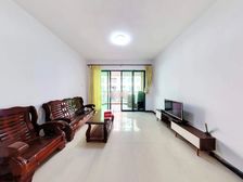 诚心 单价6字头高性价比 位置好安静划算值得看看