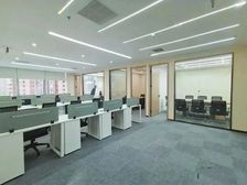 望京聚宝盆丨户型方正丨业主精装修丨直接入住丨价格优惠丨便宜租