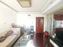 ( 电梯景观房随时可看)一心求卖 摸底找我价格可以谈!