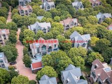 《推窗见湖!太湖檀宫独栋别墅开启惬意湖居新篇》