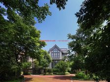 《私藏太湖风光,太湖檀宫独栋别墅成就奢阔湖居梦》