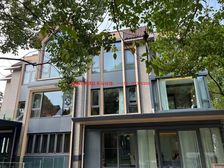 《太湖檀宫独栋别墅,临湖而建,畅沐天然氧吧清新》