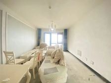 济南地区8000一套代办二手房全套手续