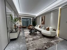 月亮岛高品质住宅丨两梯两户小高层活动特价出售丨看房接送