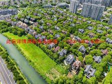 《于太湖之畔,邂逅太湖檀宫独栋别墅的湖居雅韵》