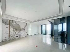 力诚榕诚湾 内部转 价格可谈 高楼层视野无遮挡