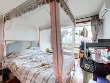 2房总价Zui低,二中书包房,九年制,空关,有钥匙,出国急售