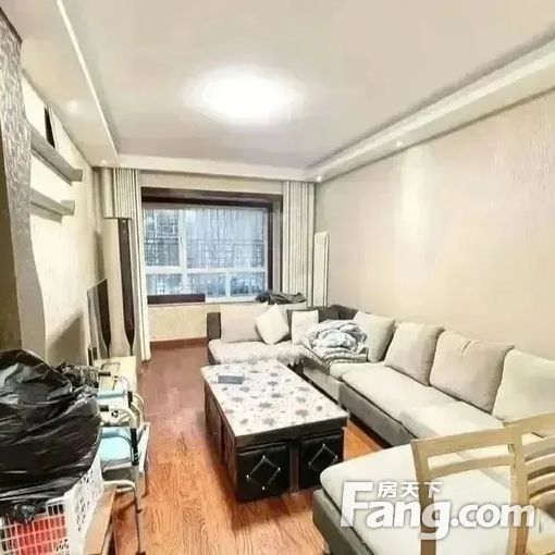  ���޼�԰����(��̨)1�ӽ�ͨ����ɹ�������ס 