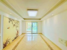 中南锦苑(东区) 精装好房 近地铁 房龄新 人大 急卖