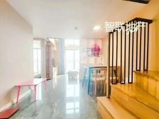 (无中介费)番禺钟村 稳租4K 外籍可买 实地拍摄 亏本急售