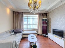 延吉路万达广场 70年住宅 离青急售