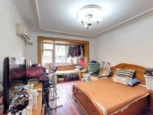 永和三村 1室1厅 35.64平