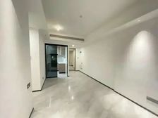 力诚榕诚湾 40X价格可售 内部单位 次新小区 电梯房