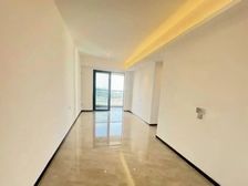 业主诚心出售 包税送车位 首开保利云湖壹号 南北向精装修