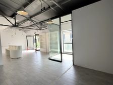 酒仙桥精装花园式办公506创新园元色商务花园186平2.5元