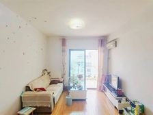 金鸡湖畔 地铁口橄榄湾(小户)总价低 诚意急售, 必看