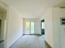 中南锦苑(西区) 3室2厅2卫 精装修 332.6万元