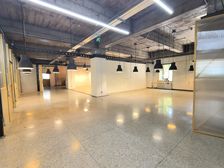 南北通透高4.8米精装662平506创新园3.8元