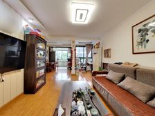 精装修 业主换房急售 5楼 看房联系