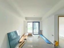 力诚榕诚湾 3XX万可售 送车位 精装南向大三房 交通便利