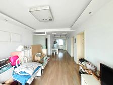 店长力荐 川沙龙馨华庭 近地铁 业主诚心出售 价格好谈