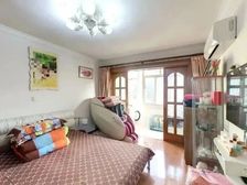 金平小区 南 婚房 67.27平米 仅售250万