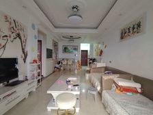 繁华里精装两房 业主急需用钱 价格好沟通 房子很好