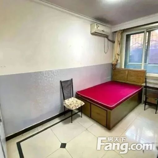  �� �� ׯ ���� ���������2500Ԫ ��Կ�� ��ʱ���� 