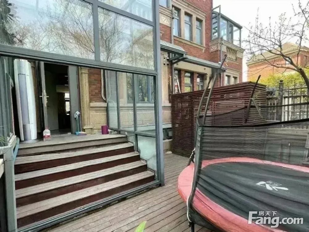 室内图