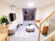 番禺万博CBD产权过户包税酒店托管月4300 随时看