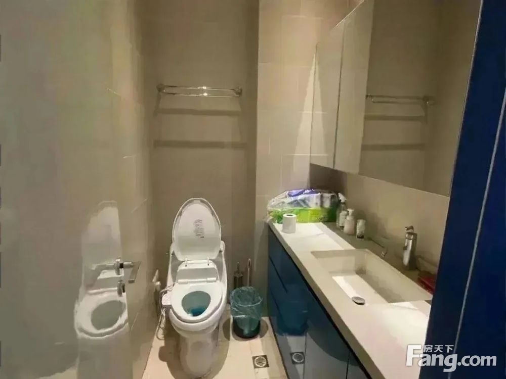 室内图