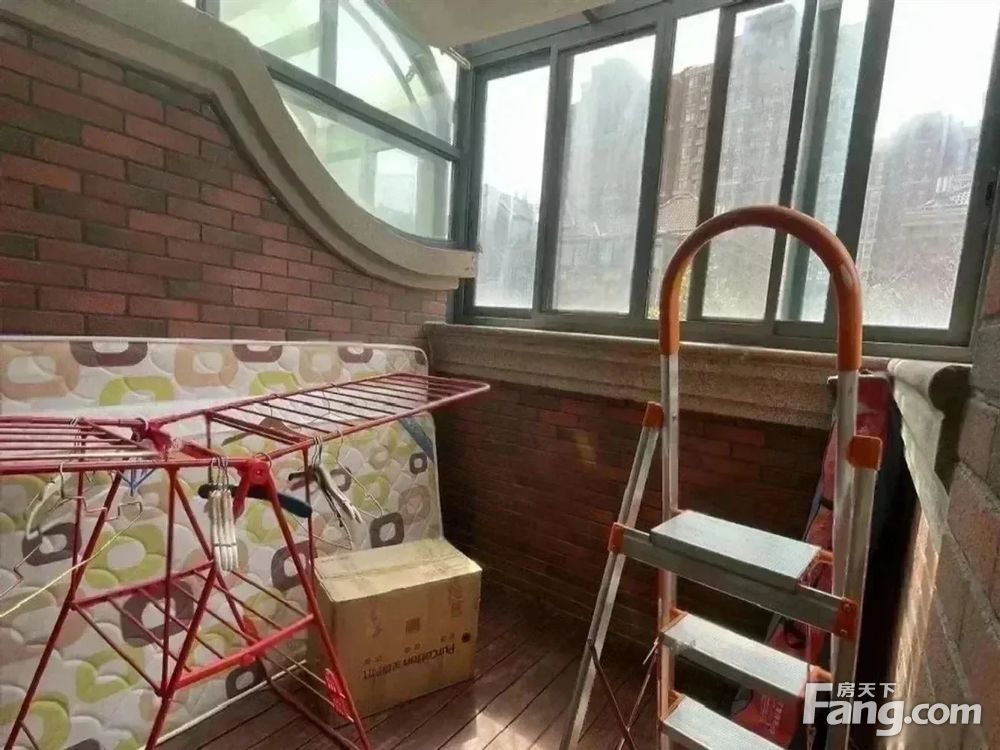 室内图