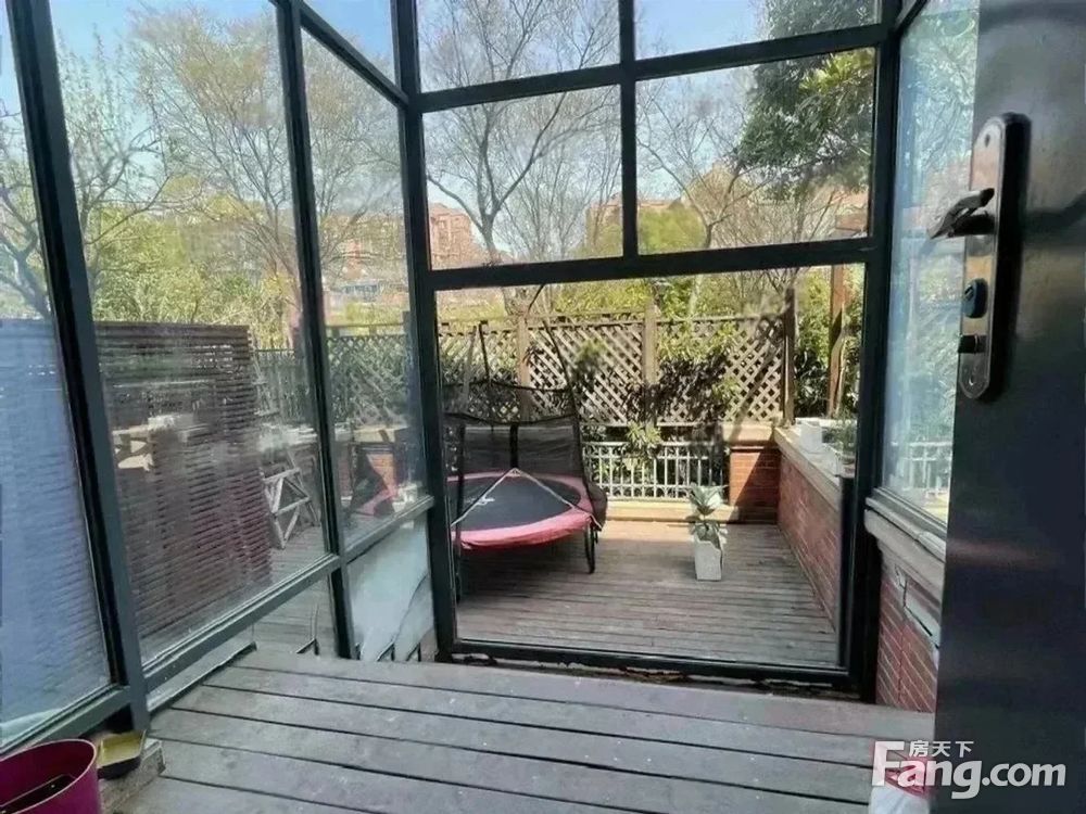 室内图