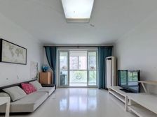 买房免用,业主城售,价格好谈,飞机3房,看房随时,欢迎参观