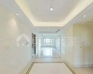 长阳 五恒科技住宅广阳郡 1梯1户 好楼层 双明卫电梯三居