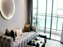 深中同城前海后花园马鞍岛粤海城特惠单价18000起专车接送