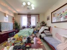 柏林爱乐二期 2室2厅 97.52平