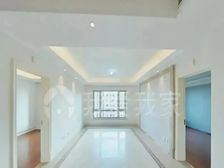 五恒科技住宅 广阳郡九号 中楼层 位置安静 一提一户 急售