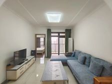 大学城 富力城天禧二房65万