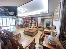 中房翡翠湾 叠墅 带车库 带地下室 青秀山脚下地铁口国际三中