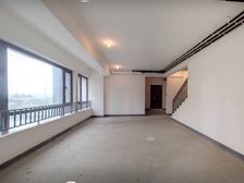 青羊区,地铁口50米【内跃套四三卫】小区Z低价格,看千亩公园