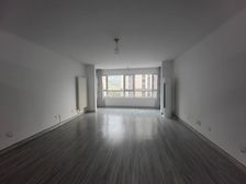 急出售!奥体南历下龙洞 上龙德学校!鼎秀家园四居室,诚意卖!